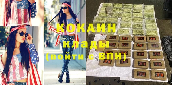 МДПВ Волосово