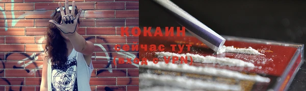 МДПВ Волосово