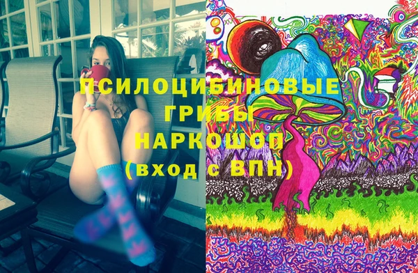 шишки Верхнеуральск