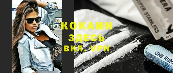 молекула духа Богородск