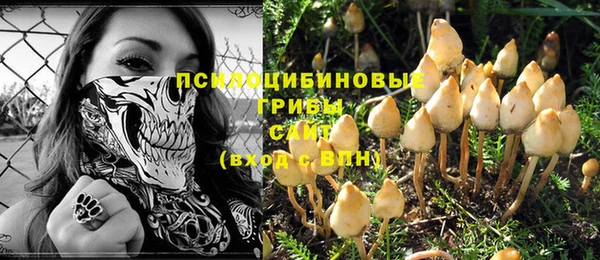 прущий лед Бугульма