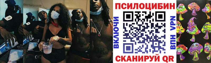 Галлюциногенные грибы MAGIC MUSHROOMS  Дивногорск 